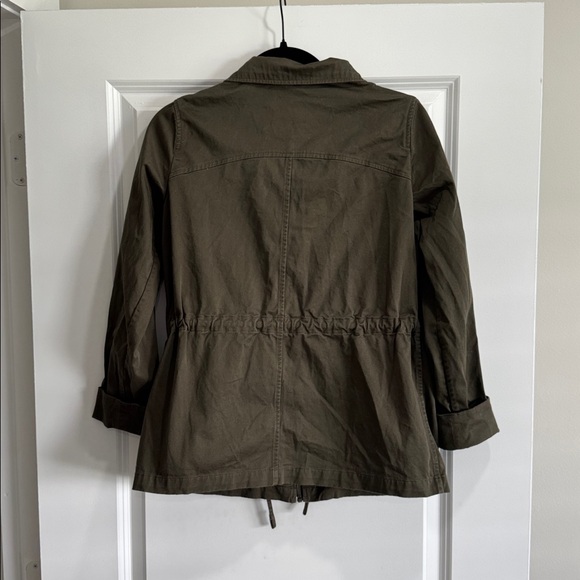 Lole jacket - Picture 5 of 5